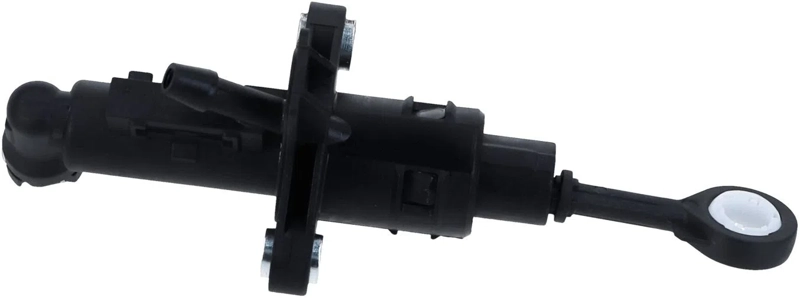 SACHS Master Cylinder, clutch - 6284 600 775